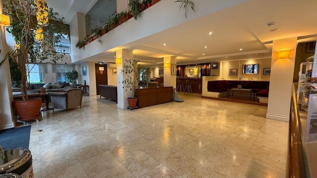 スード コナック ホテル - スペシャル クラス