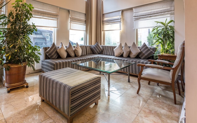 スード コナック ホテル - スペシャル クラス