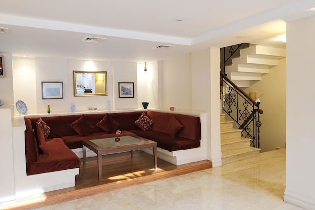 スード コナック ホテル - スペシャル クラス