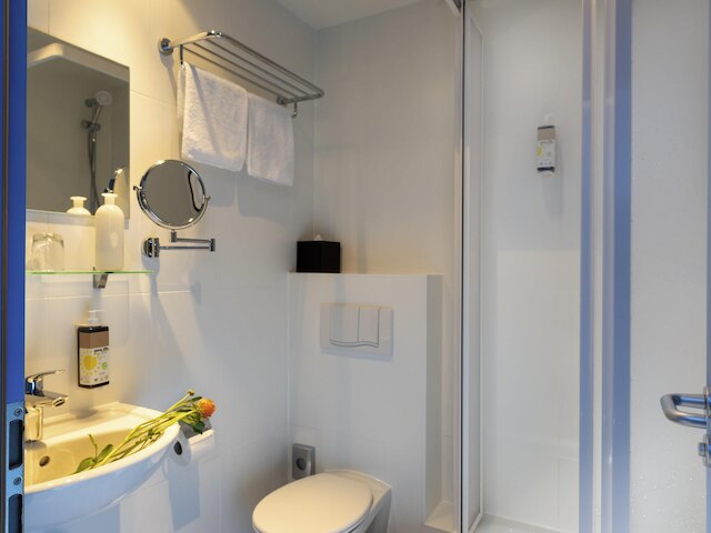 グリート ベルリン アレクサンダープラッツ