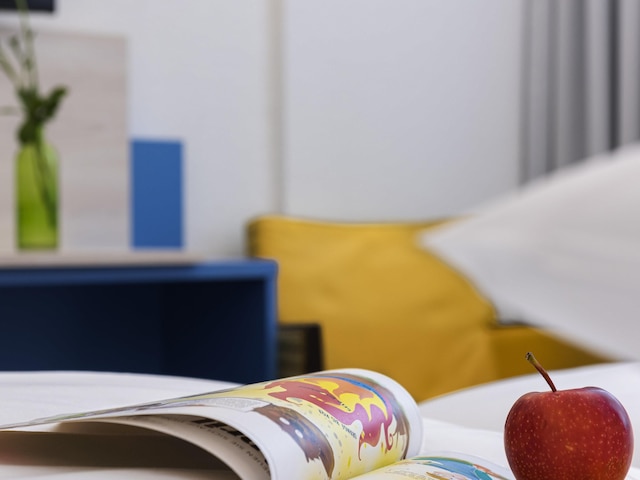 グリート ベルリン アレクサンダープラッツ