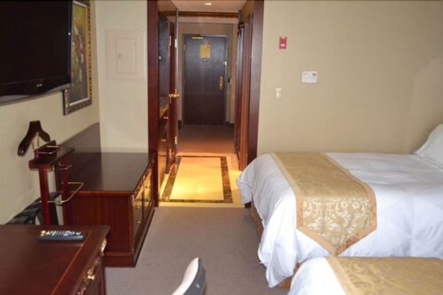 ラディソン ホテル トロント エアポート ウエスト