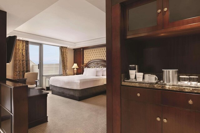 ラディソン ホテル トロント エアポート ウエスト