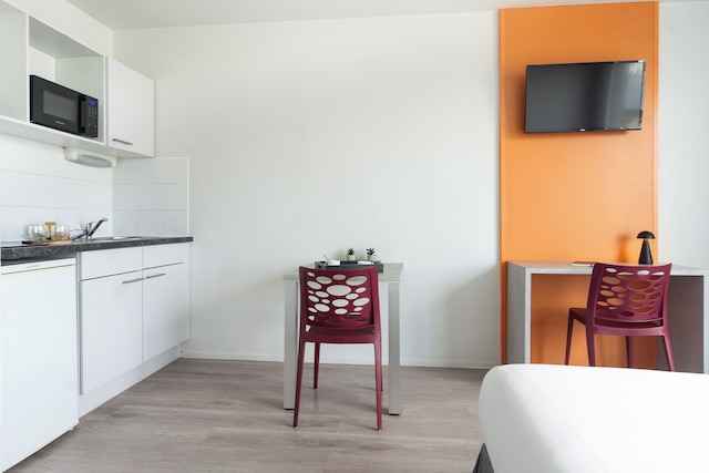 シティ レジデンス イブリー