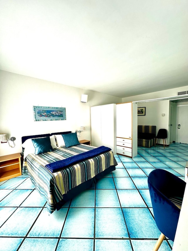 ホテル レ フィオリエーレ