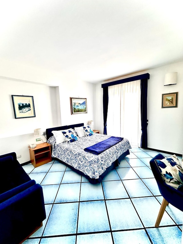 ホテル レ フィオリエーレ