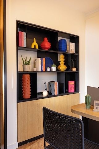 オテル コーナー エトワール