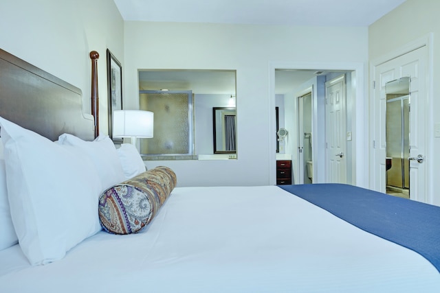 クラブ ウィンダム オールド タウン アレクサンドリア