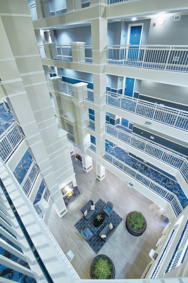 クラブ ウィンダム オールド タウン アレクサンドリア