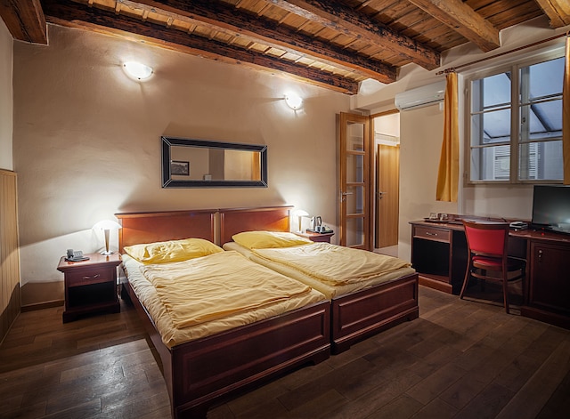 ホテル & レジデンス ウ トゥリ ブブニュー