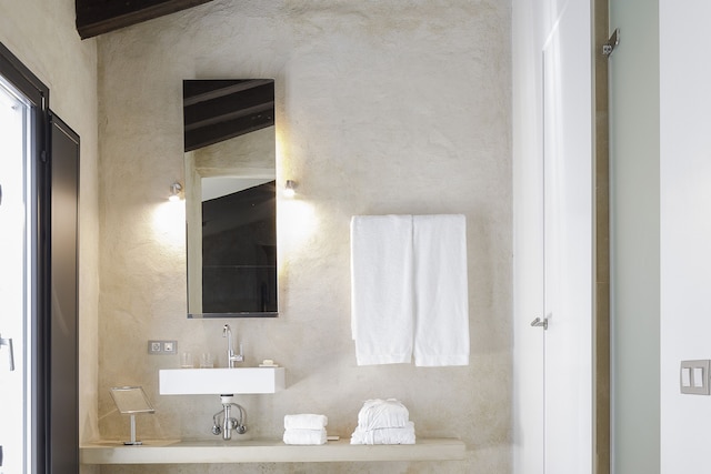 EME カテドラル メルセル ホテル