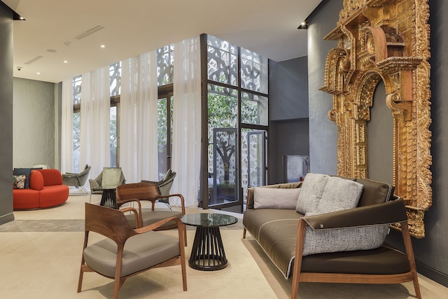 EME カテドラル メルセル ホテル