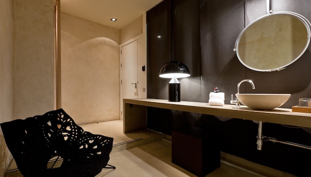 EME カテドラル メルセル ホテル