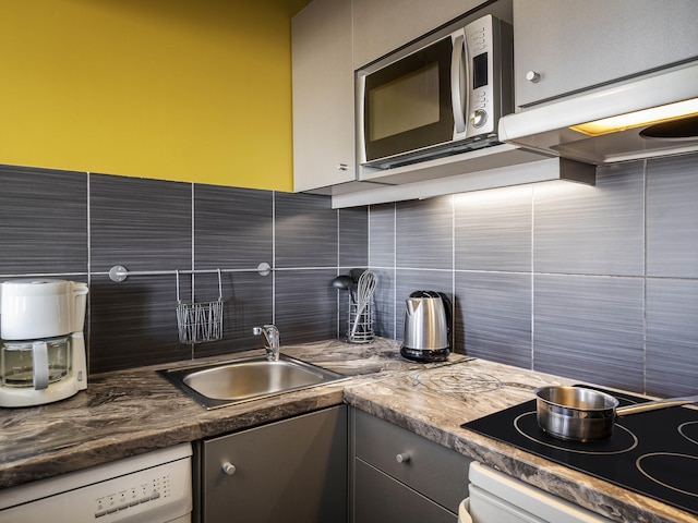 アパートホテル アダージョ パリ モンルージュ