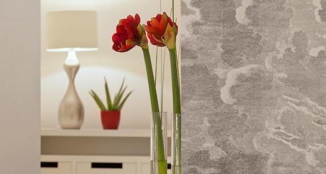 NH コレクション パセオ デル プラド