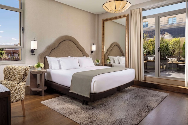 NH コレクション パセオ デル プラド