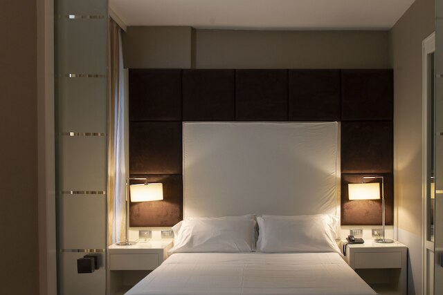 スミー ボローニャ チェントラーレ