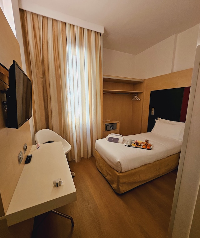 スミー ボローニャ チェントラーレ