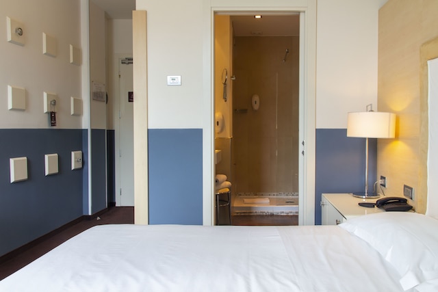 スミー ボローニャ チェントラーレ