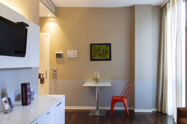 スミー ボローニャ チェントラーレ