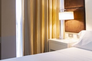 スミー ボローニャ チェントラーレ