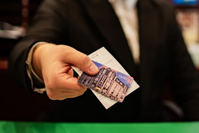 ホテル U ディヴァドラ