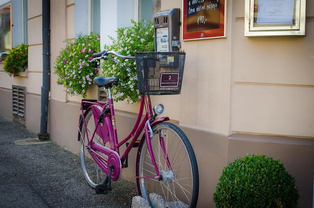 ホテル U ディヴァドラ