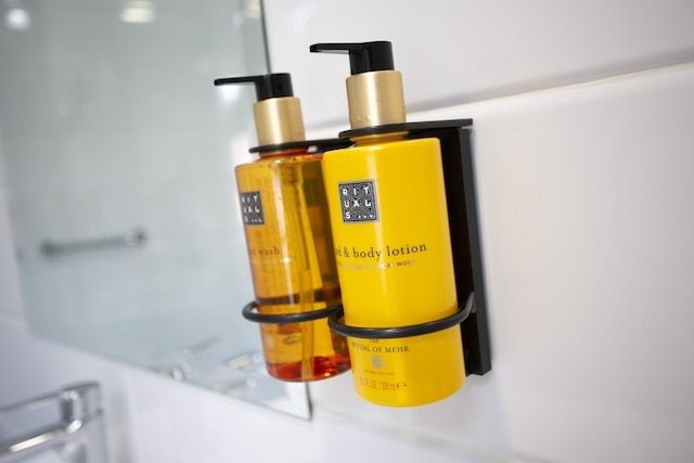 カジュアル イルビラ グラナダ ホテル