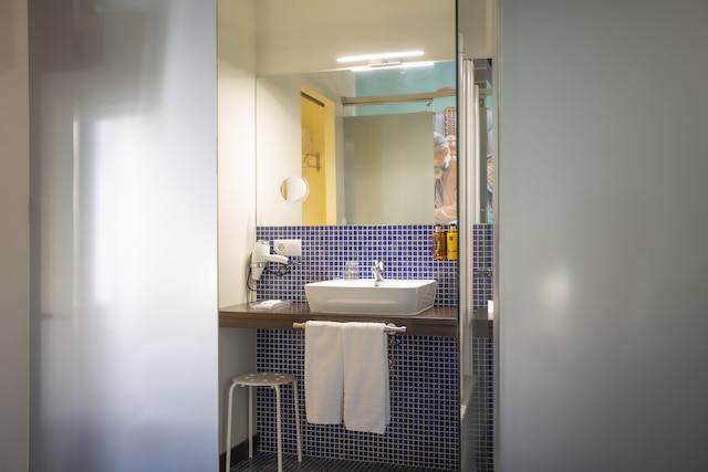 カジュアル イルビラ グラナダ ホテル