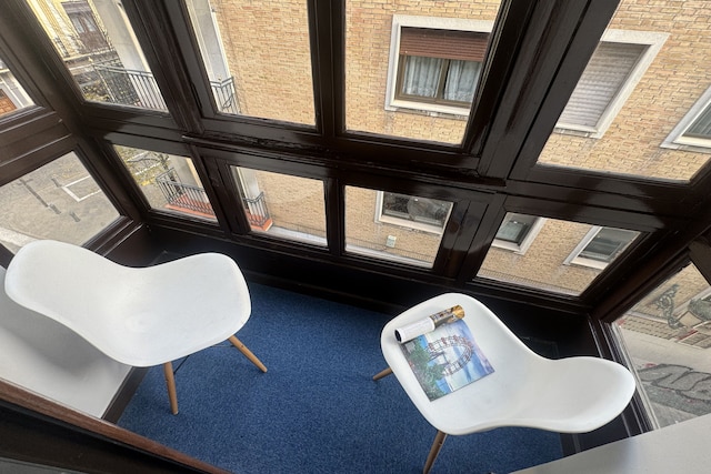 カジュアル イルビラ グラナダ ホテル