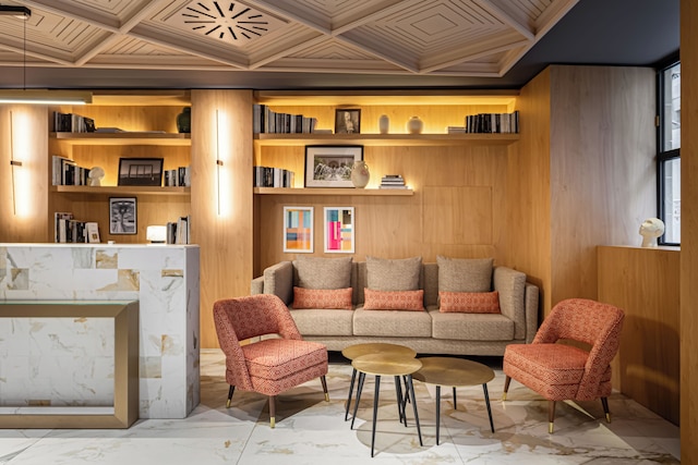 ルーム メイト レオ、グラナダ