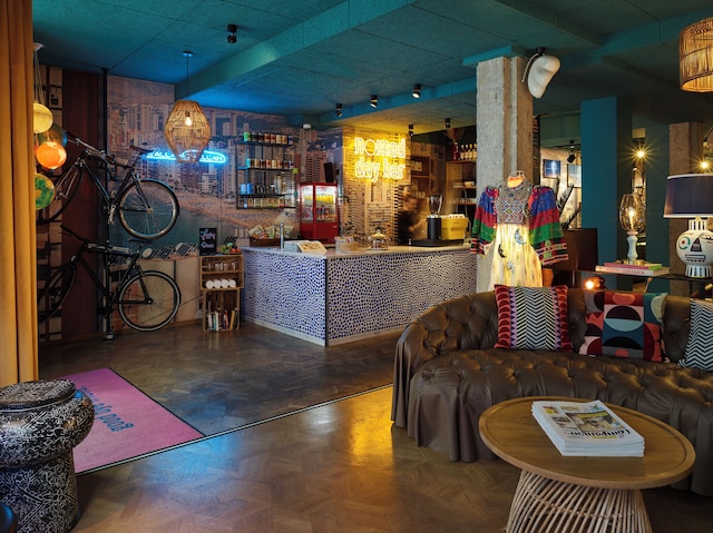 25 アワーズ ホテル ザ トリップ