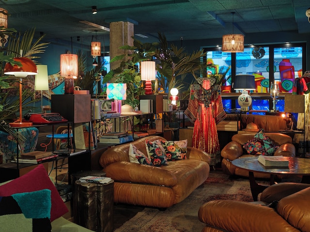 25 アワーズ ホテル ザ トリップ