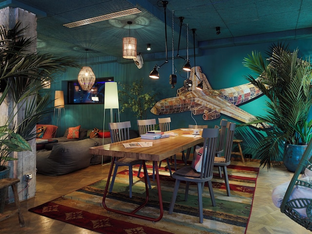 25 アワーズ ホテル ザ トリップ