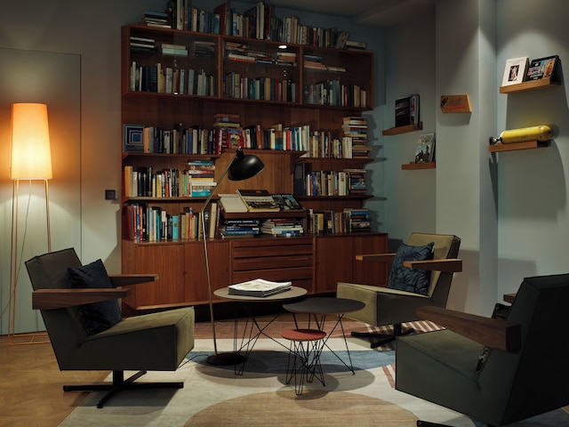 25 アワーズ ホテル ザ トリップ