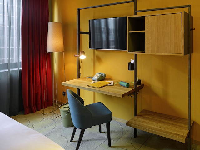 25 アワーズ ホテル ザ トリップ