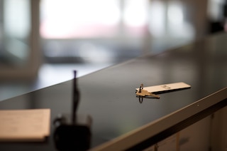 グランド モーニング ベルリン シティ ウェスト