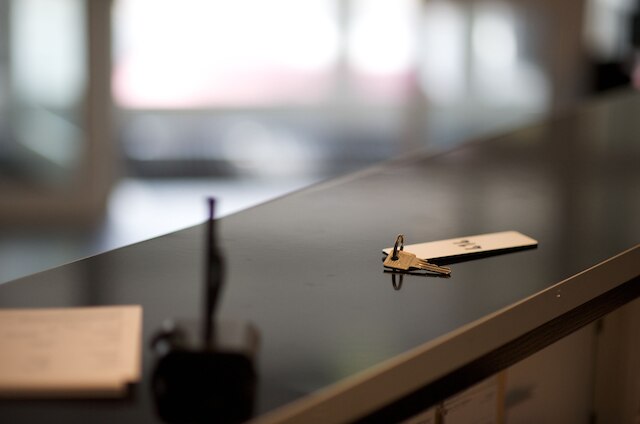 グランド モーニング ベルリン シティ ウェスト