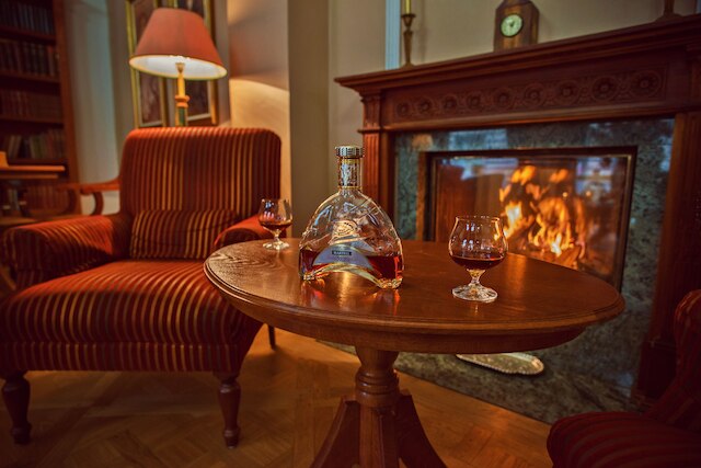 ホテル ジュリアン