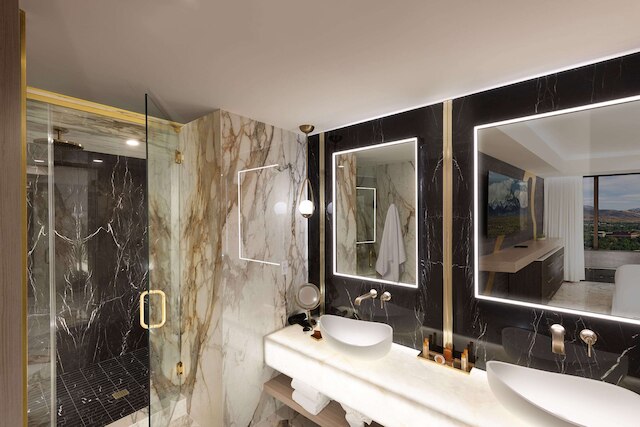 ペッパーミル リゾート スパ カジノ