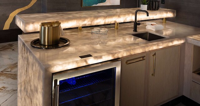 ペッパーミル リゾート スパ カジノ