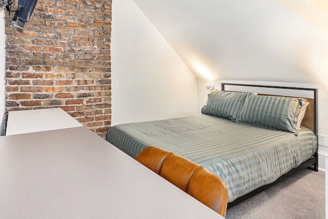 ハッシンガー ダニエルズ ゲスト ハウス