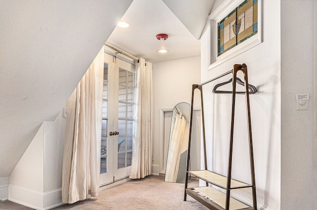 ハッシンガー ダニエルズ ゲスト ハウス