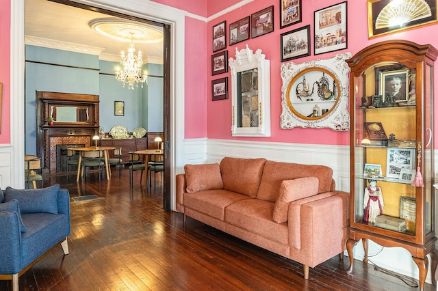 ハッシンガー ダニエルズ ゲスト ハウス