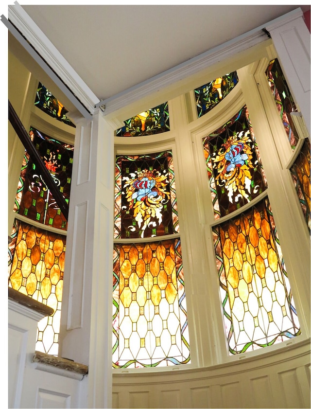 ハッシンガー ダニエルズ ゲスト ハウス