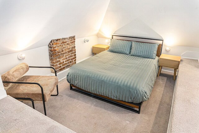 ハッシンガー ダニエルズ ゲスト ハウス