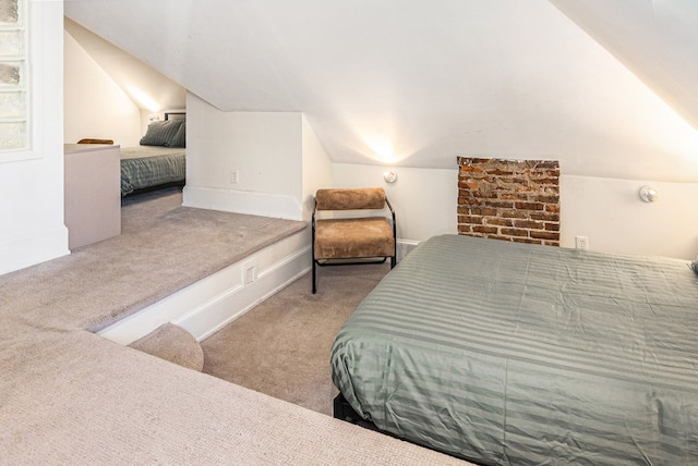 ハッシンガー ダニエルズ ゲスト ハウス