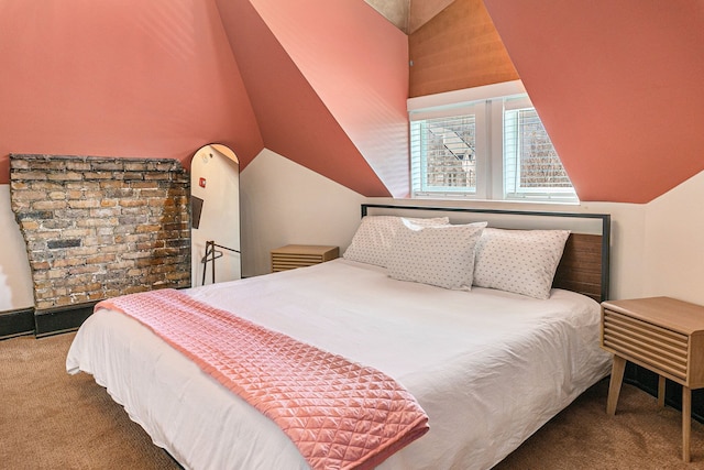 ハッシンガー ダニエルズ ゲスト ハウス