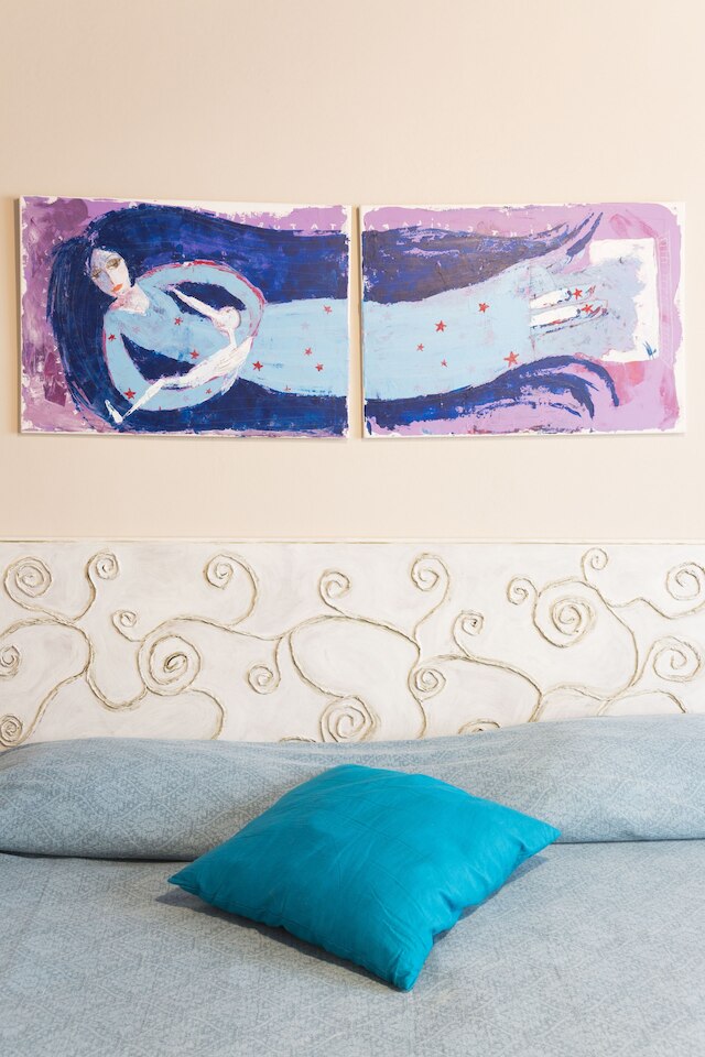 ホテル パノラマ