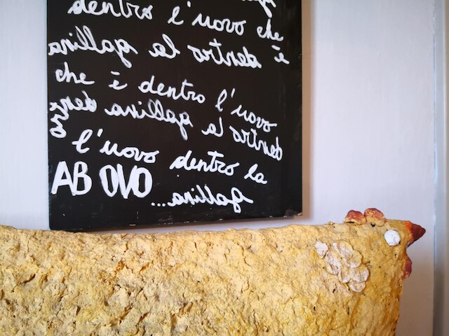 ホテル パノラマ